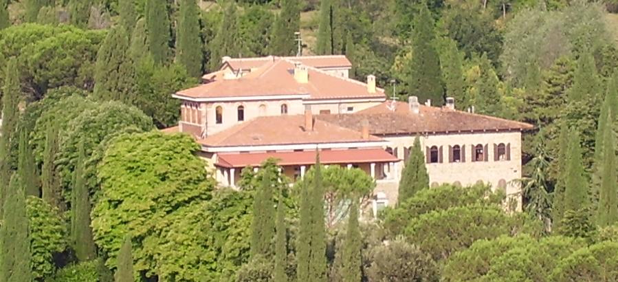 Agriturismo Dea