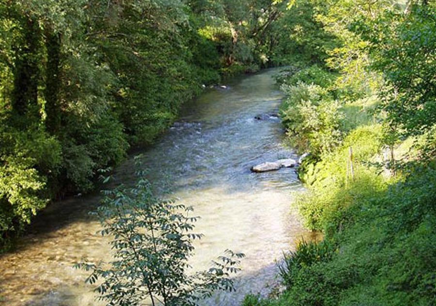 Escursioni in Umbria